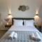 Gaia Apartments I
