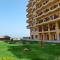 OK HOLIDAY HOMES AT TURTLES BEACH D1.3 .9 - Hurghada