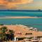 OK HOLIDAY HOMES AT TURTLES BEACH D1.3 .9 - Hurghada