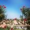 OK HOLIDAY HOMES AT TURTLES BEACH D1.3 .9 - Hurghada