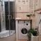 Apartament Cumulus