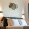 Gaia Apartments I