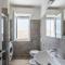 Awesome Home In Pachino With Kitchen