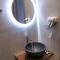 Gaia Apartments I