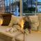 At Home in Malaga Stay & Solo Travellers