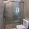 Gaia Apartments I