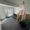 Leerick Cottage - 康威