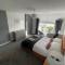Leerick Cottage