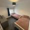 Leerick Cottage - 康威