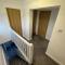 Leerick Cottage - 康威