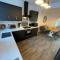 Leerick Cottage - 康威