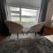Leerick Cottage - 康威