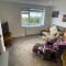 Leerick Cottage - 康威