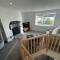 Leerick Cottage