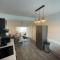 Leerick Cottage - 康威