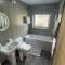 Leerick Cottage - 康威
