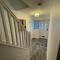 Leerick Cottage - 康威