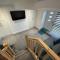 Leerick Cottage - 康威