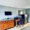 Extended Stay SA