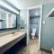 Extended Stay SA
