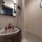 Hyde Park Studio Has Private Balcony With Tranquil Garden View - Лондон