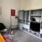 Hyde Park Studio Has Private Balcony With Tranquil Garden View - Лондон