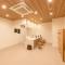 Hotel Torifito Kashiwanoha - Vacation STAY 75952v
