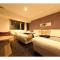 Hotel Torifito Kashiwanoha - Vacation STAY 75947v