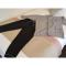 Hotel Torifito Kashiwanoha - Vacation STAY 75946v