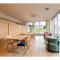 Hotel Torifito Kashiwanoha - Vacation STAY 75952v