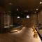 Hotel Torifito Kashiwanoha - Vacation STAY 75952v