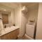 Hotel Torifito Kashiwanoha - Vacation STAY 75946v