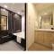 Hotel Torifito Kashiwanoha - Vacation STAY 75946v