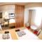 Hotel Torifito Kashiwanoha - Vacation STAY 75946v - Kashiwa