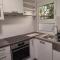 Apartmani CARPE DIEM - Draškovec