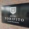 Hotel Torifito Kashiwanoha - Vacation STAY 75947v