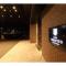 Hotel Torifito Kashiwanoha - Vacation STAY 75952v
