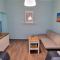 Apartament Cumulus