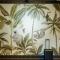 Yuraku Izu-Oshima - Vacation STAY 44725v