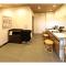 Hotel Torifito Kashiwanoha - Vacation STAY 75946v