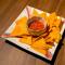 Yuraku Izu-Oshima - Vacation STAY 44725v