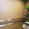 Hotel Torifito Kashiwanoha - Vacation STAY 75946v