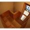 Hotel Torifito Kashiwanoha - Vacation STAY 75948v