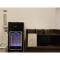 Hotel Torifito Kashiwanoha - Vacation STAY 75948v