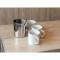 Hotel Torifito Kashiwanoha - Vacation STAY 75951v