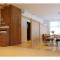 Hotel Torifito Kashiwanoha - Vacation STAY 75951v