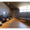 Hotel Torifito Kashiwanoha - Vacation STAY 75950v