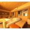 Hotel Torifito Kashiwanoha - Vacation STAY 75951v