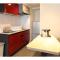 Hotel Torifito Kashiwanoha - Vacation STAY 75951v