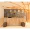 Hotel Torifito Kashiwanoha - Vacation STAY 75950v
